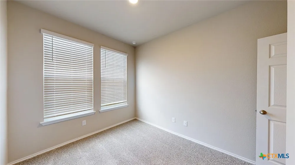 1105 Ribeye Road Temple, TX 76502