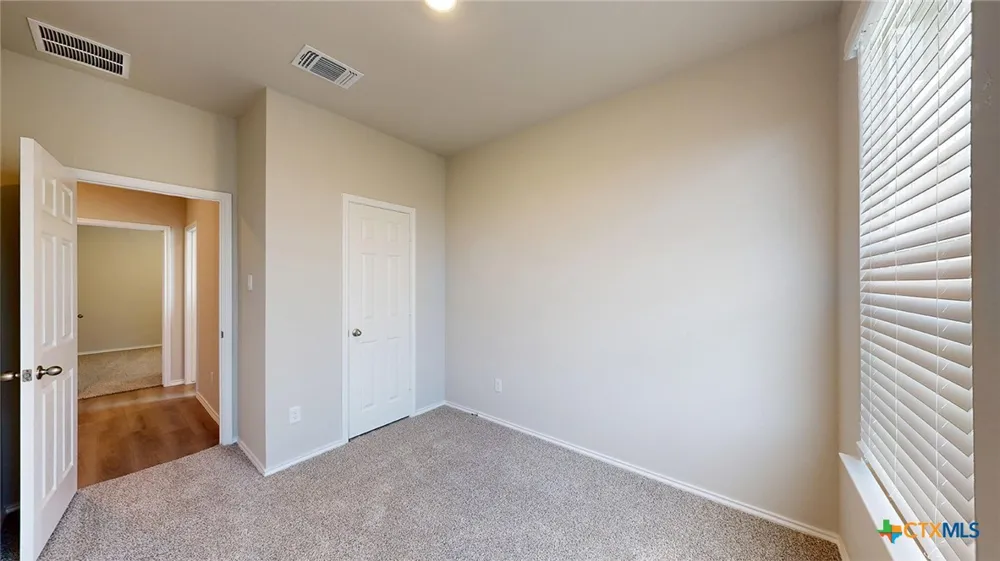 1105 Ribeye Road Temple, TX 76502