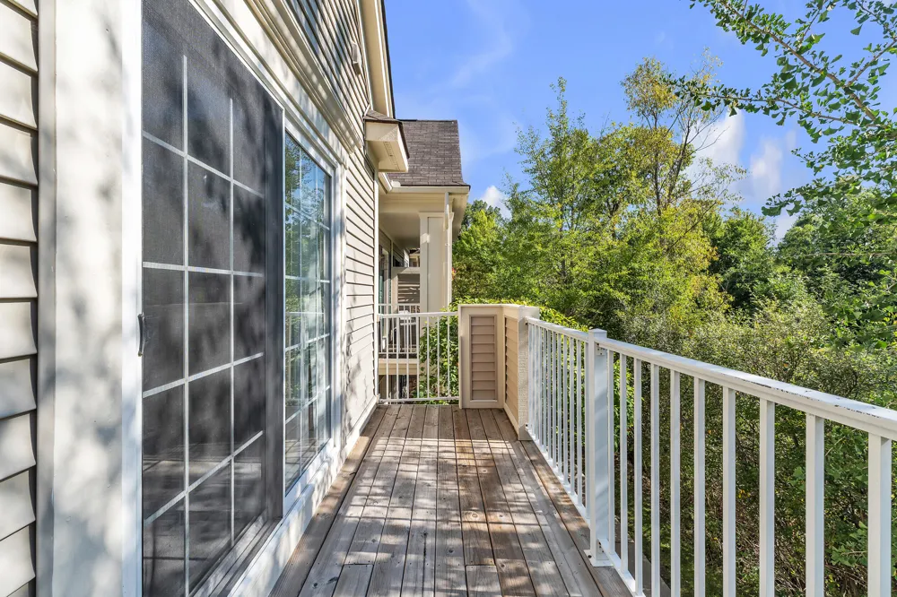 2263 Pinecroft Drive Canton, MI 48188