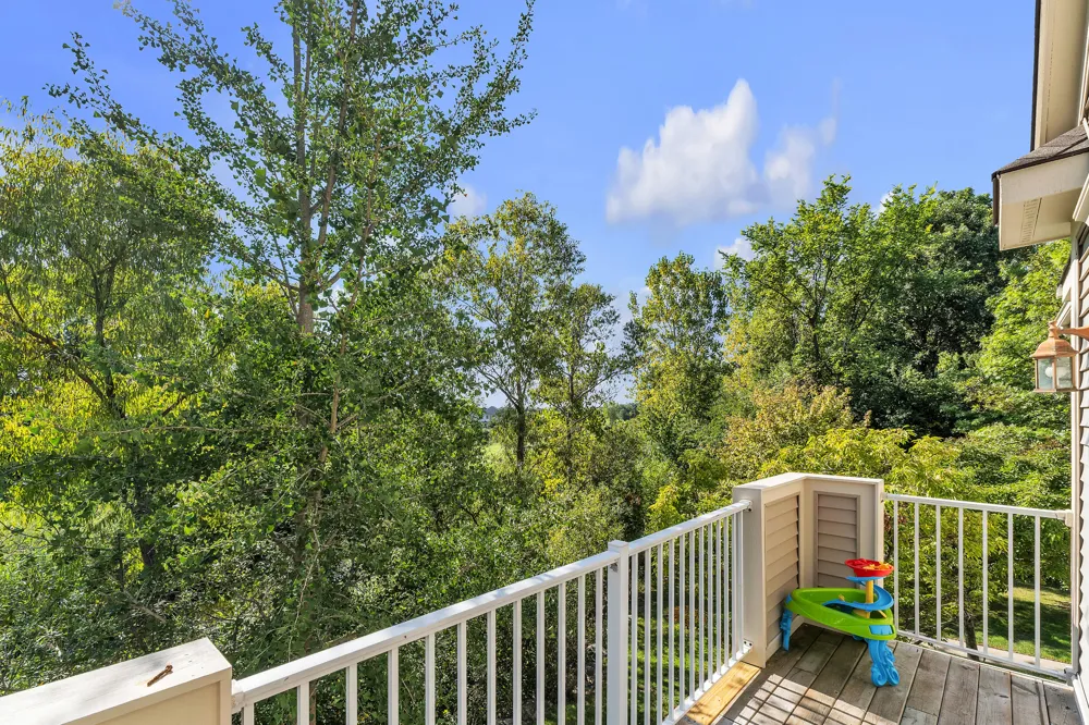 2263 Pinecroft Drive Canton, MI 48188