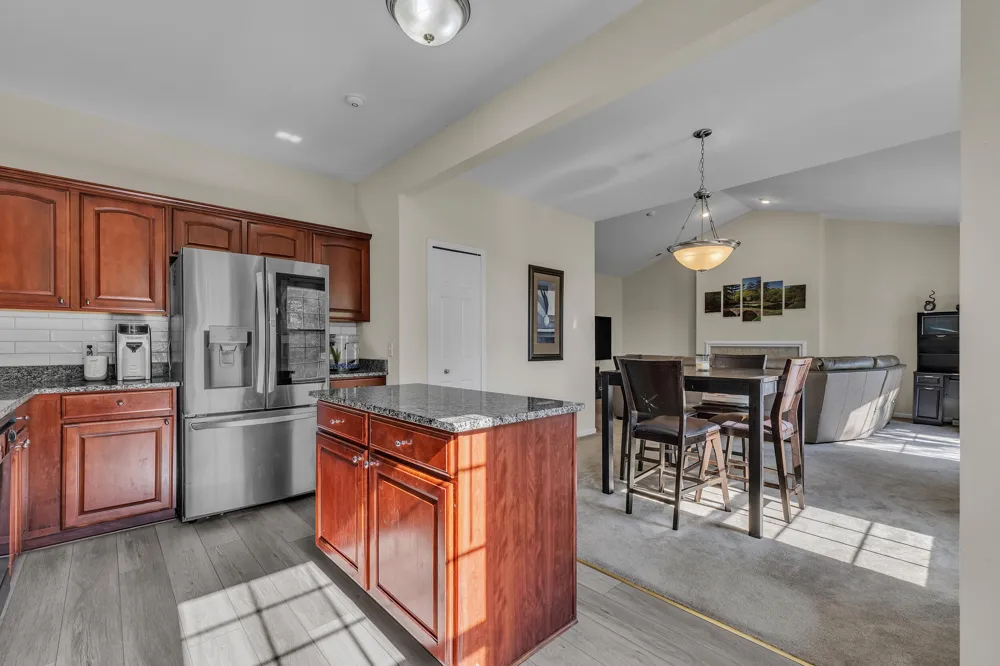 2263 Pinecroft Drive Canton, MI 48188