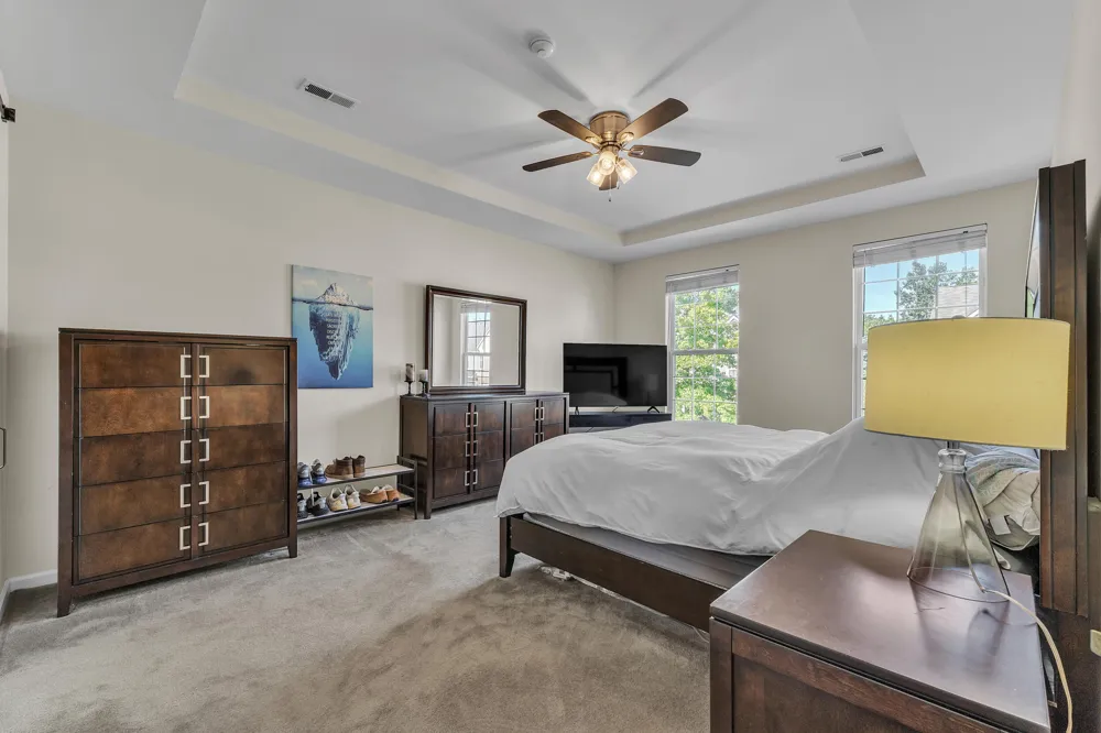 2263 Pinecroft Drive Canton, MI 48188