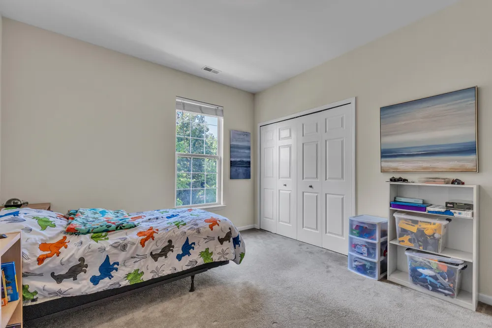 2263 Pinecroft Drive Canton, MI 48188