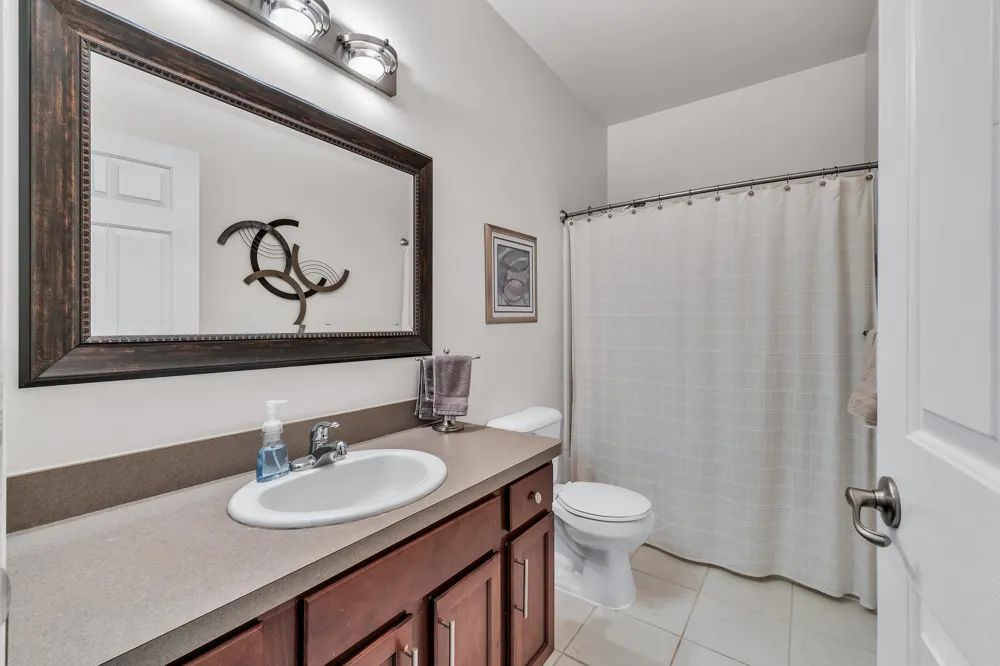 2263 Pinecroft Drive Canton, MI 48188