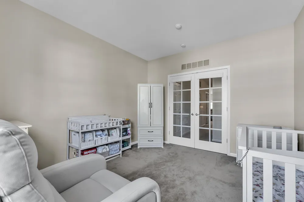 2263 Pinecroft Drive Canton, MI 48188