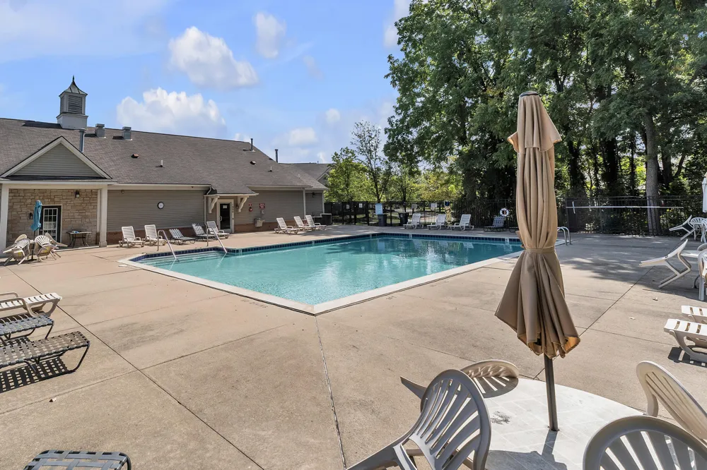 2263 Pinecroft Drive Canton, MI 48188