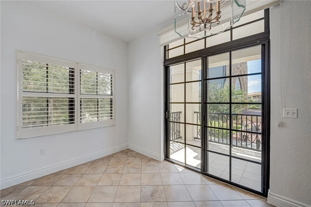 Annunciation Circle #6204 Ave Maria, FL 34142
