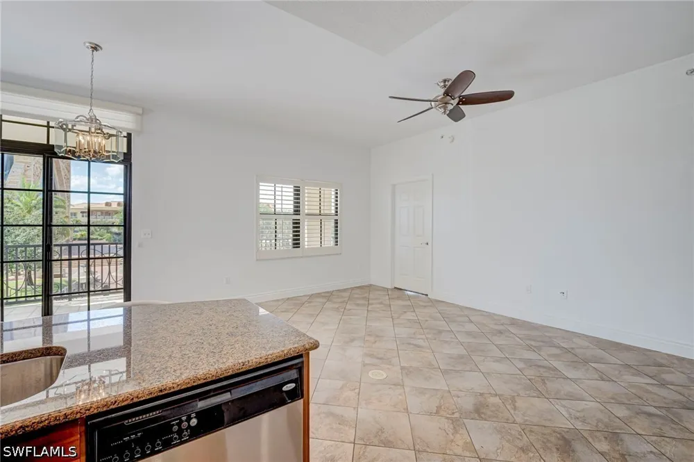 Annunciation Circle #6204 Ave Maria, FL 34142