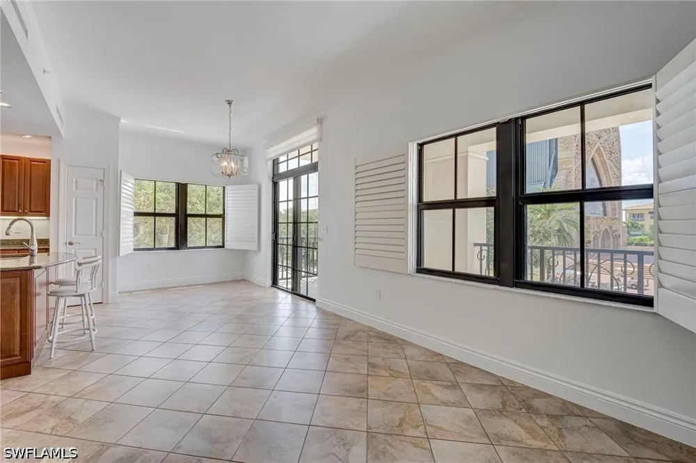Annunciation Circle #6204 Ave Maria, FL 34142