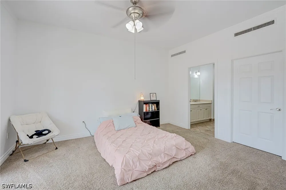 Annunciation Circle #6204 Ave Maria, FL 34142