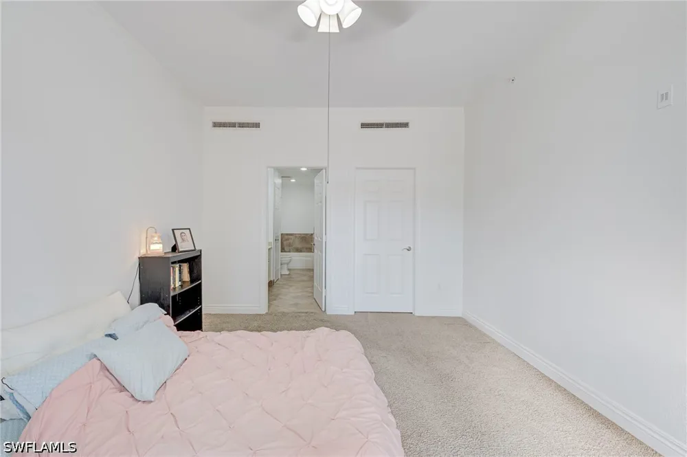 Annunciation Circle #6204 Ave Maria, FL 34142