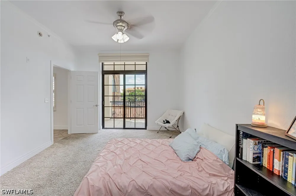 Annunciation Circle #6204 Ave Maria, FL 34142
