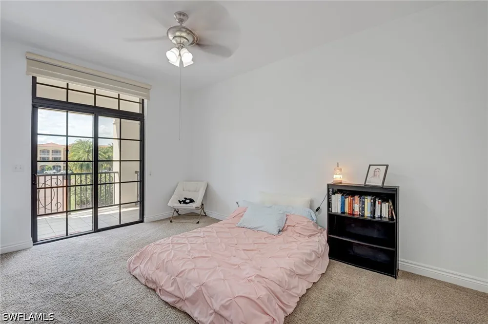Annunciation Circle #6204 Ave Maria, FL 34142