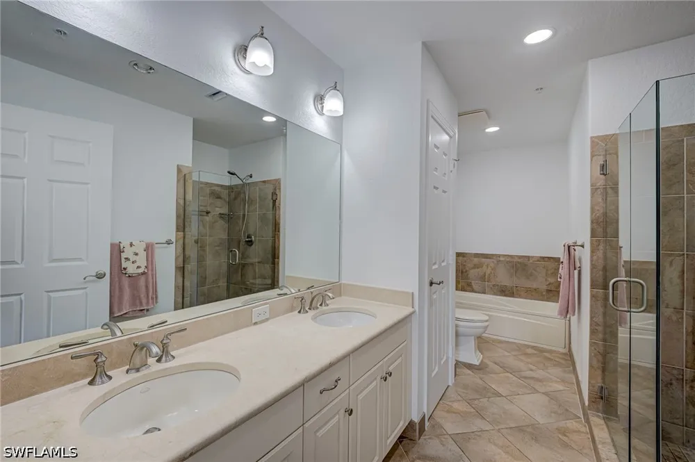 Annunciation Circle #6204 Ave Maria, FL 34142