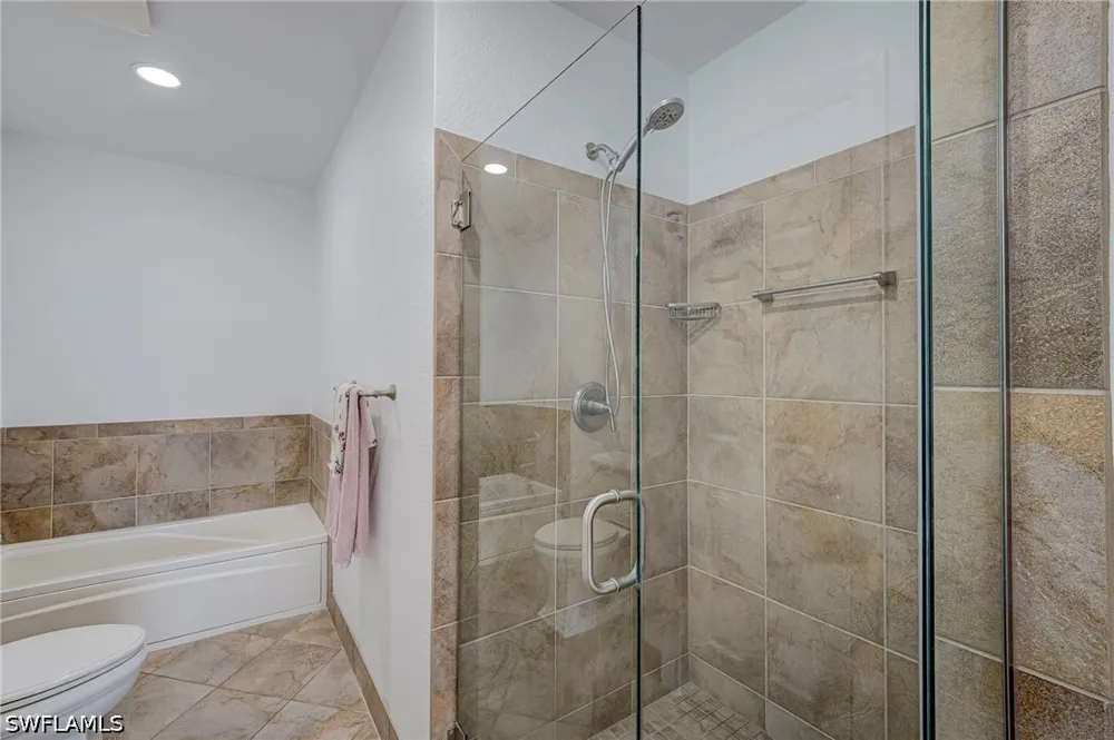 Annunciation Circle #6204 Ave Maria, FL 34142