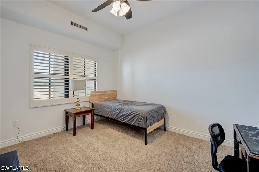 Annunciation Circle #6204 Ave Maria, FL 34142