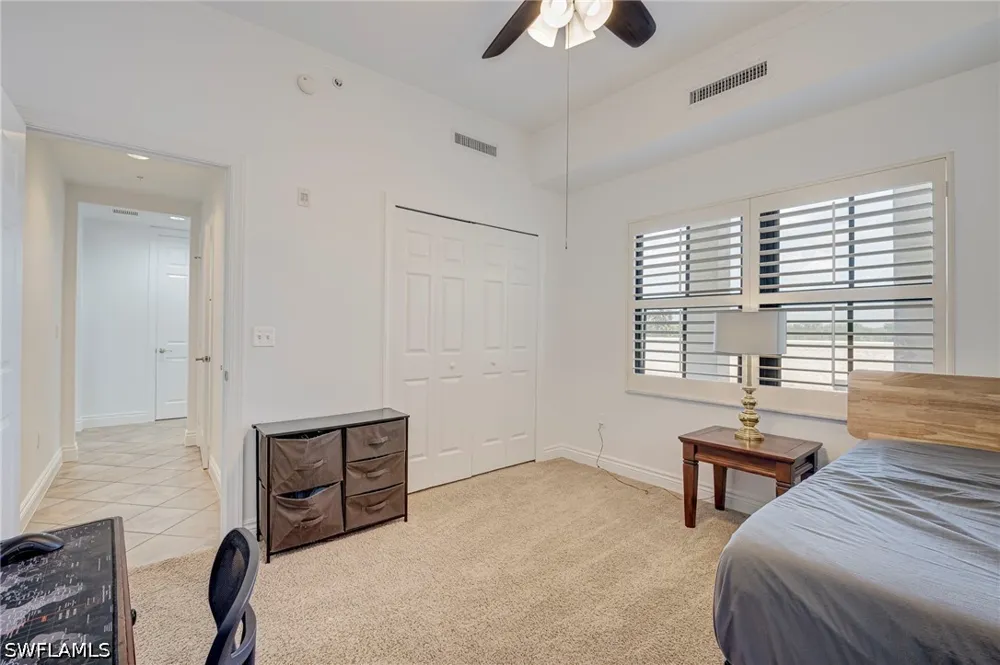 Annunciation Circle #6204 Ave Maria, FL 34142