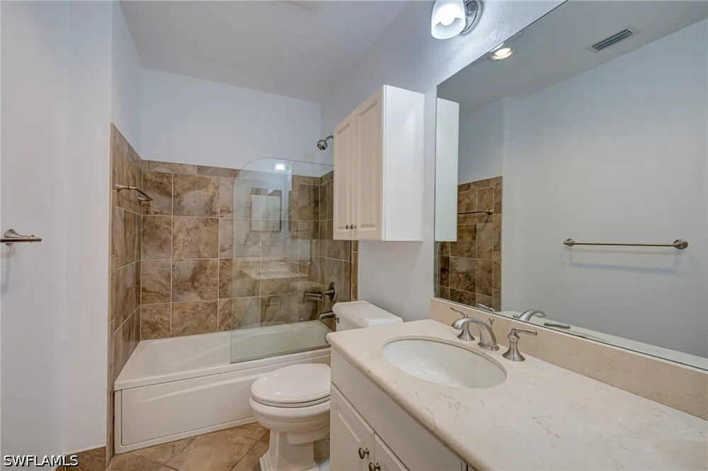 Annunciation Circle #6204 Ave Maria, FL 34142