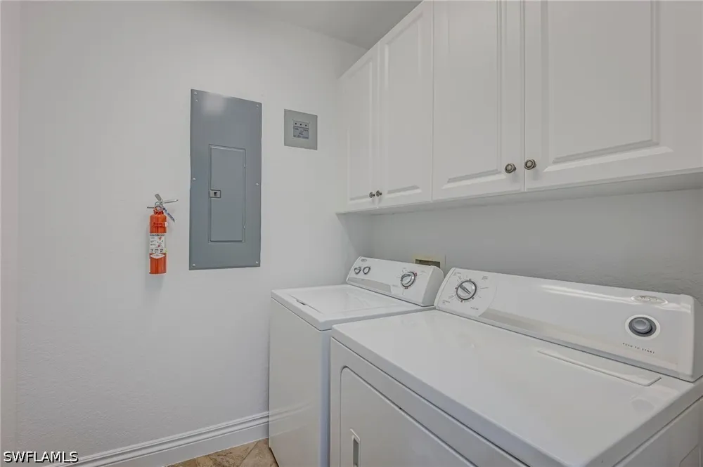 Annunciation Circle #6204 Ave Maria, FL 34142