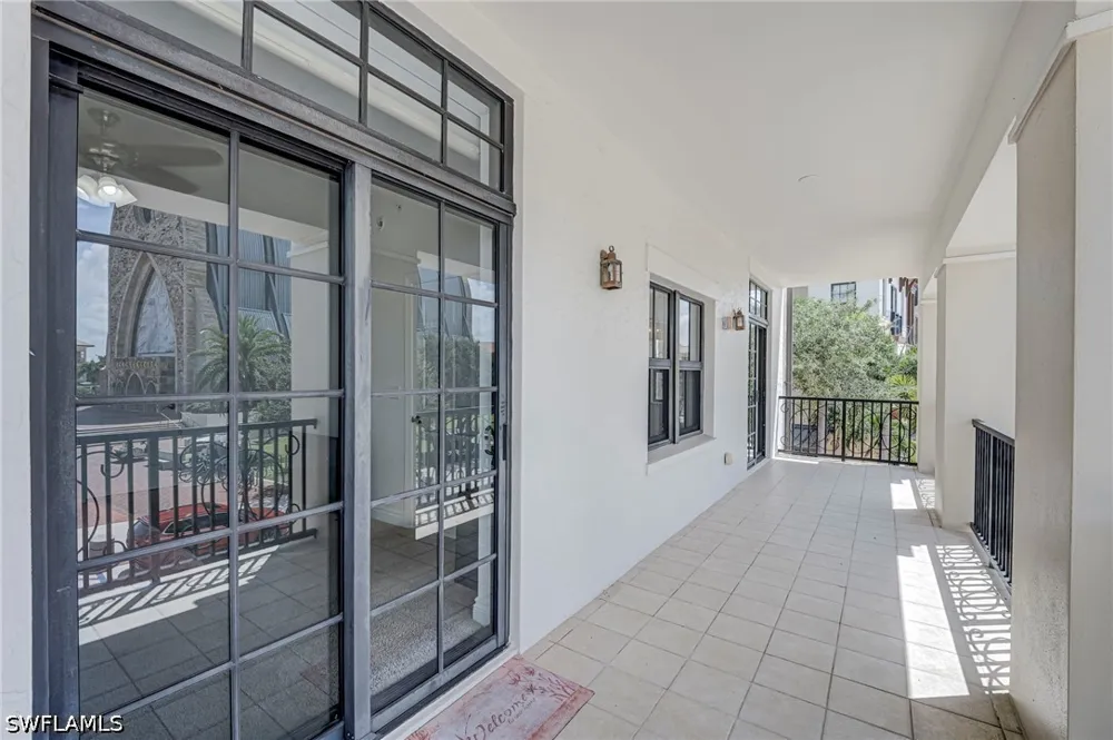 Annunciation Circle #6204 Ave Maria, FL 34142