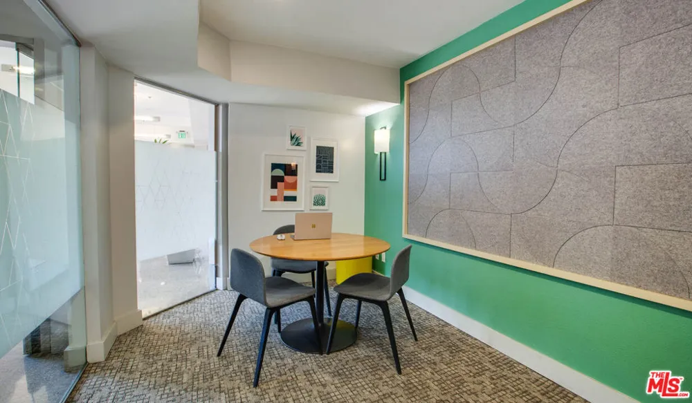7660 Beverly Boulevard #239 Los Angeles, CA 90036