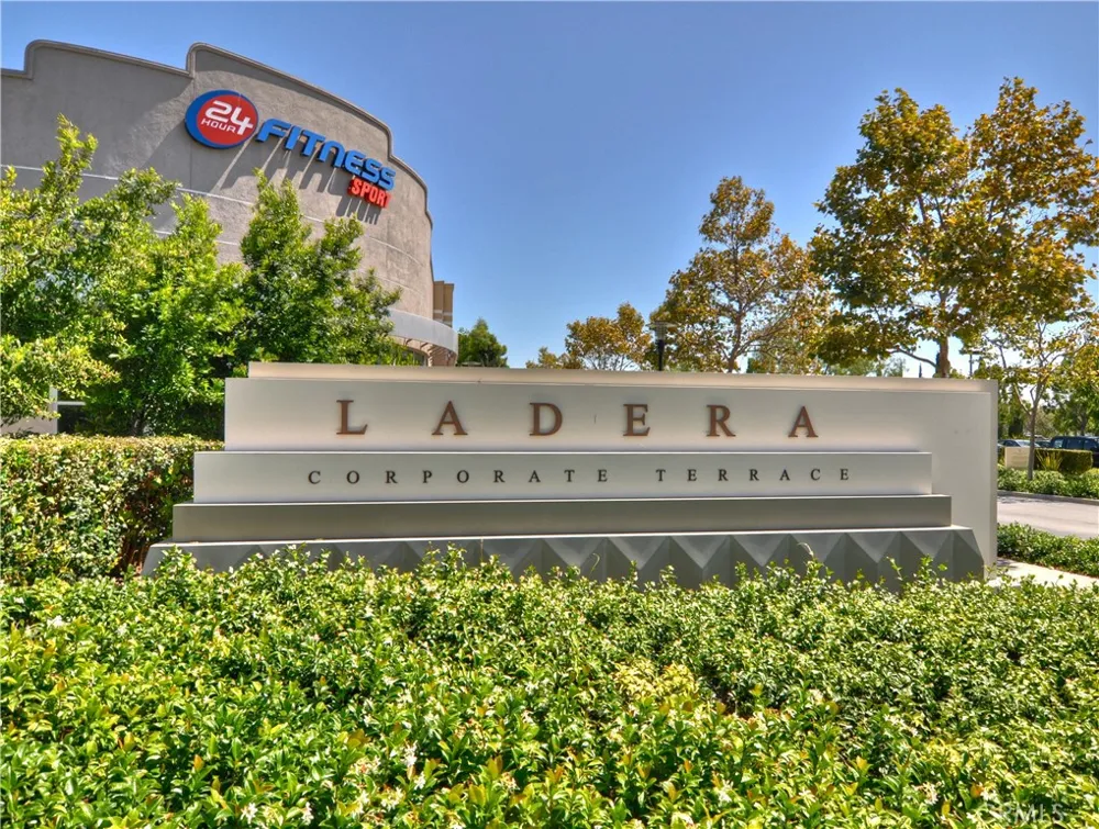34 Passaflora Ln Ladera Ranch, CA 92694