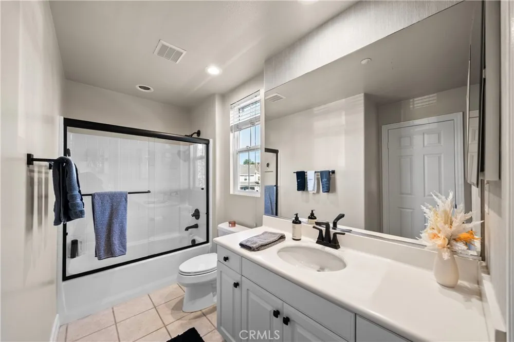 34 Passaflora Ln Ladera Ranch, CA 92694