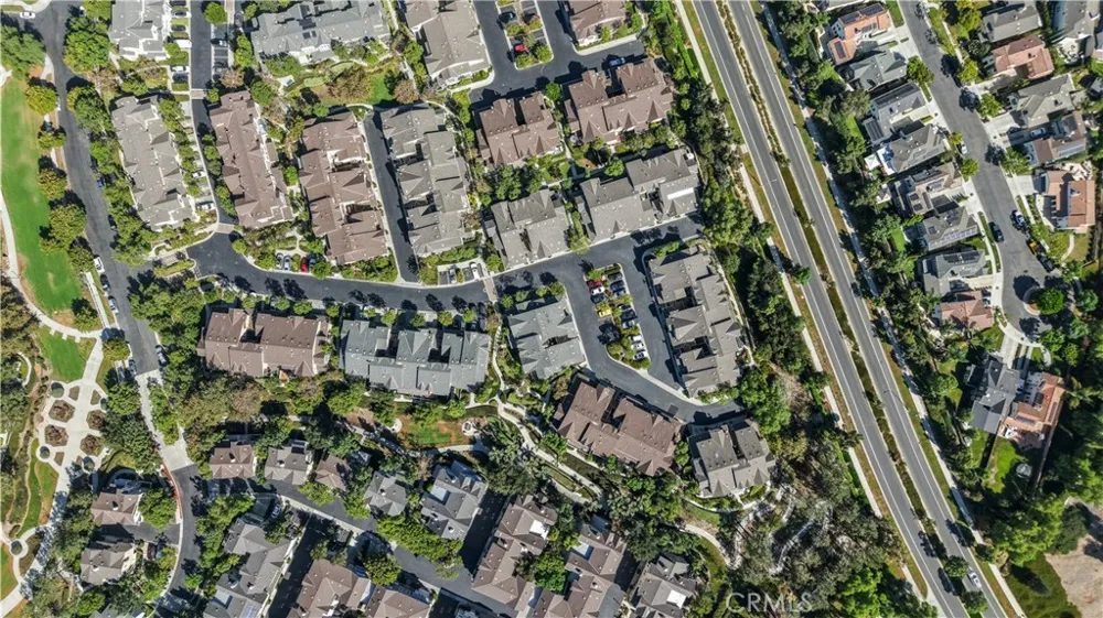 34 Passaflora Ln Ladera Ranch, CA 92694