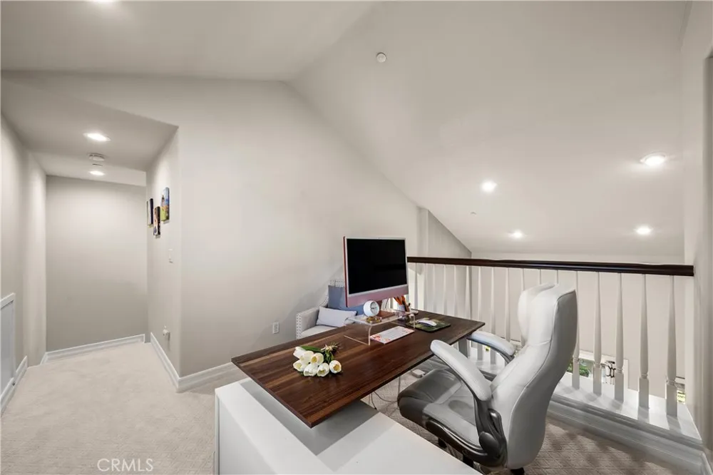 34 Passaflora Ln Ladera Ranch, CA 92694