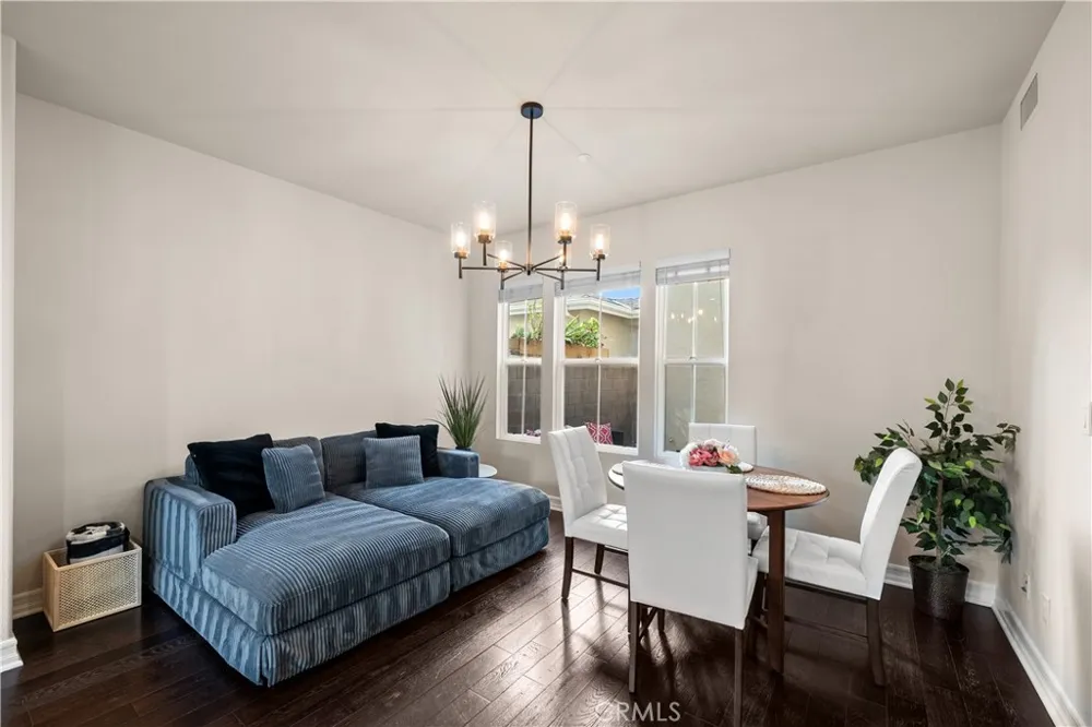 34 Passaflora Ln Ladera Ranch, CA 92694