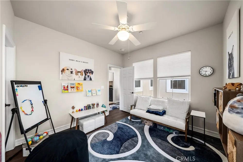34 Passaflora Ln Ladera Ranch, CA 92694