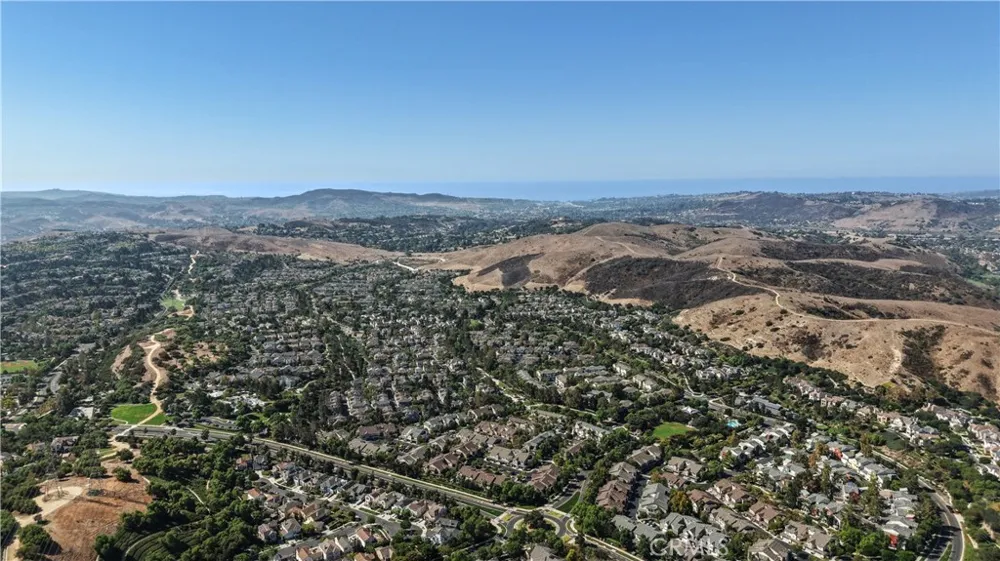 34 Passaflora Ln Ladera Ranch, CA 92694