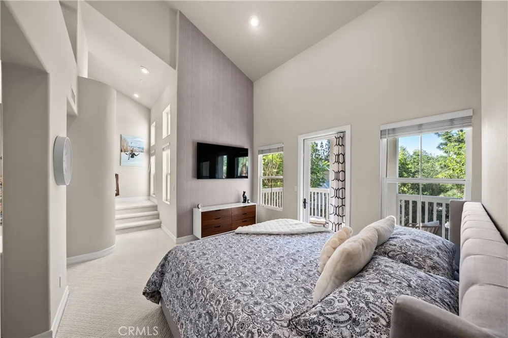 34 Passaflora Ln Ladera Ranch, CA 92694