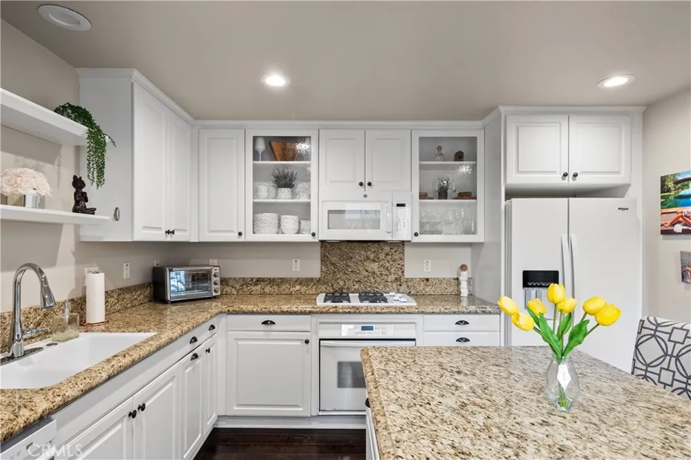 34 Passaflora Ln Ladera Ranch, CA 92694
