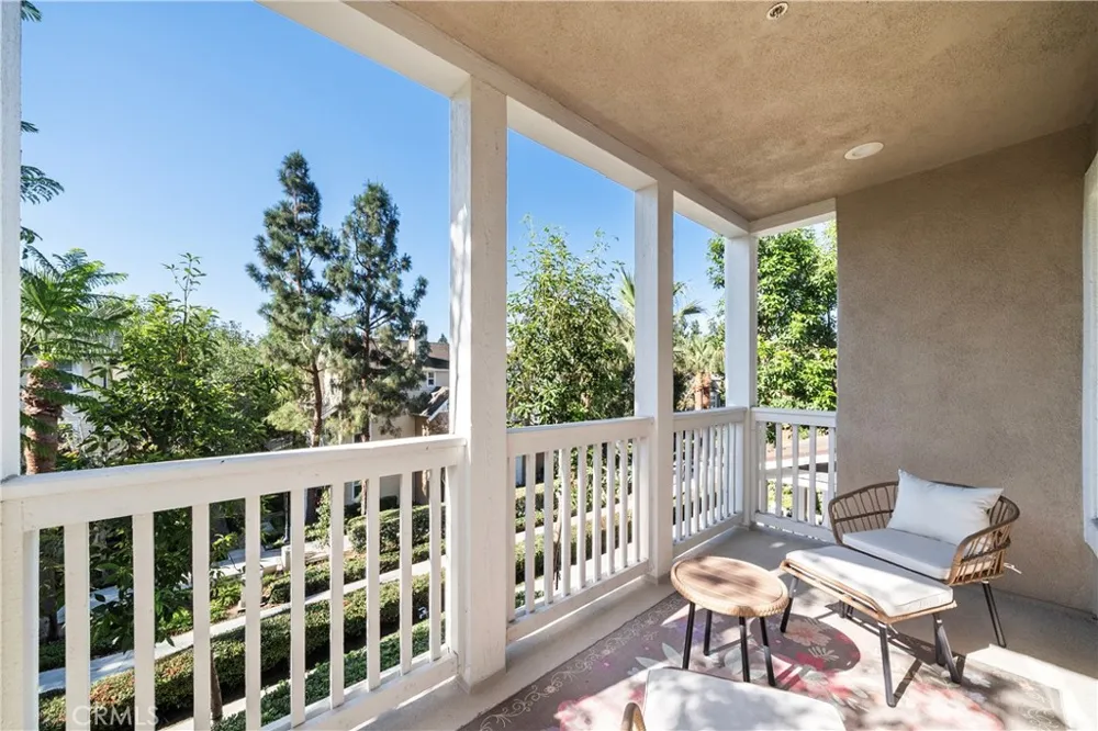 34 Passaflora Ln Ladera Ranch, CA 92694
