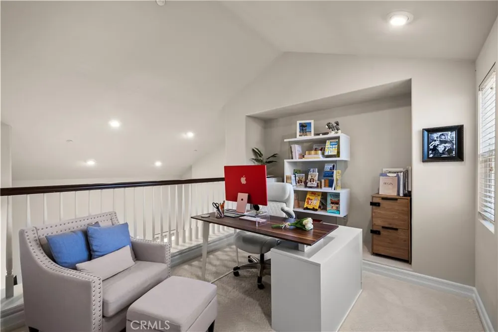 34 Passaflora Ln Ladera Ranch, CA 92694