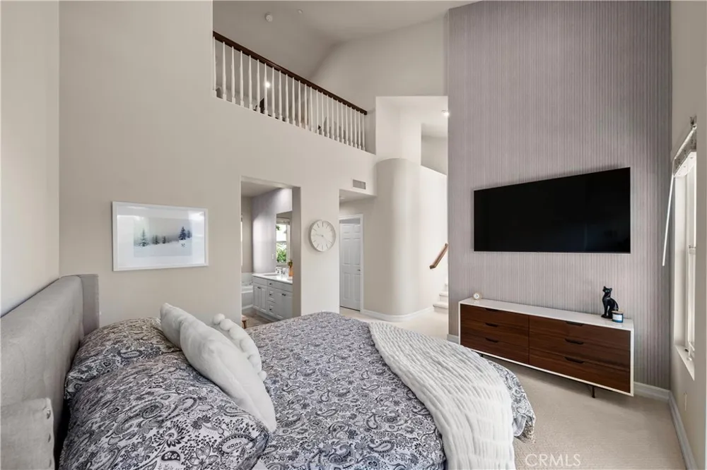 34 Passaflora Ln Ladera Ranch, CA 92694