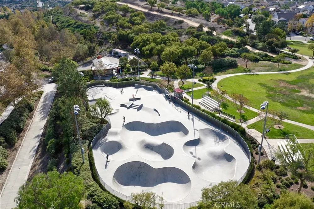 34 Passaflora Ln Ladera Ranch, CA 92694