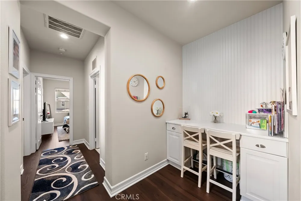 34 Passaflora Ln Ladera Ranch, CA 92694