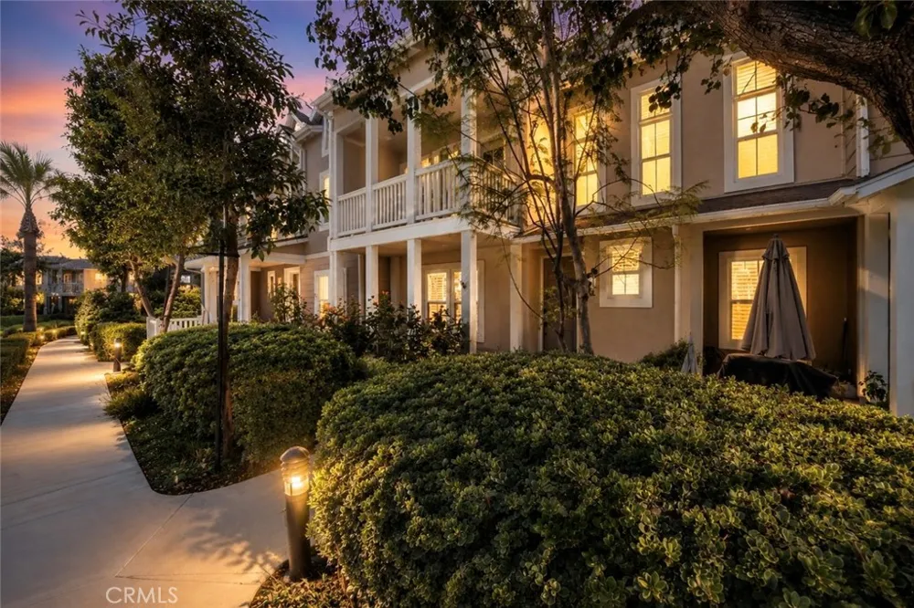 34 Passaflora Ln Ladera Ranch, CA 92694