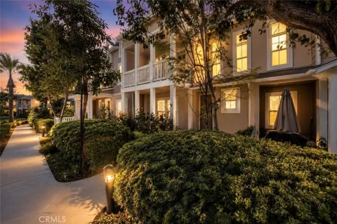 34 Passaflora Ln