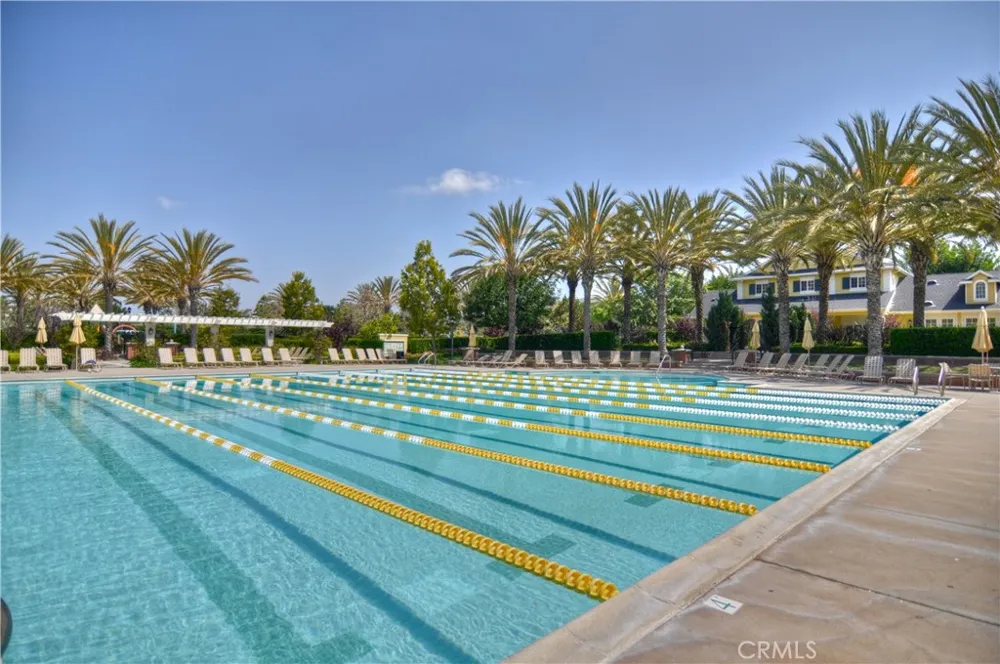 34 Passaflora Ln Ladera Ranch, CA 92694