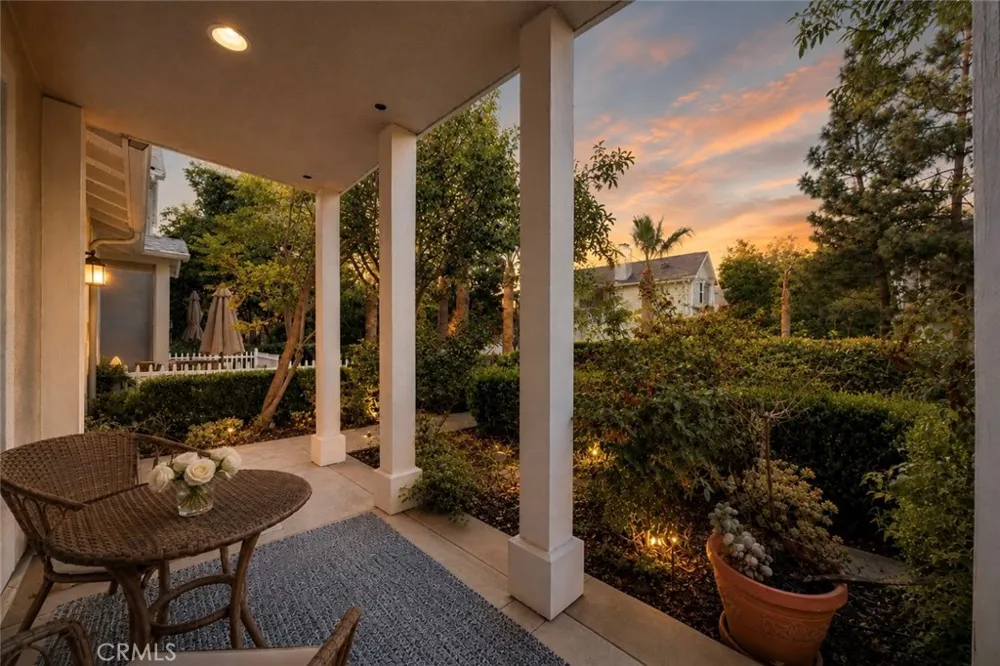 34 Passaflora Ln Ladera Ranch, CA 92694
