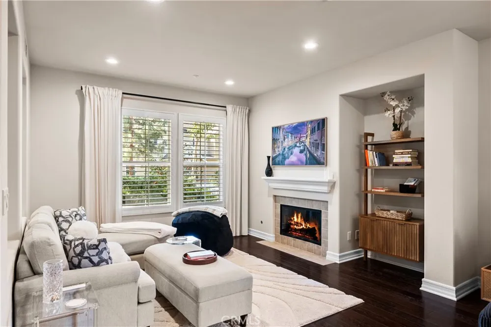 34 Passaflora Ln Ladera Ranch, CA 92694