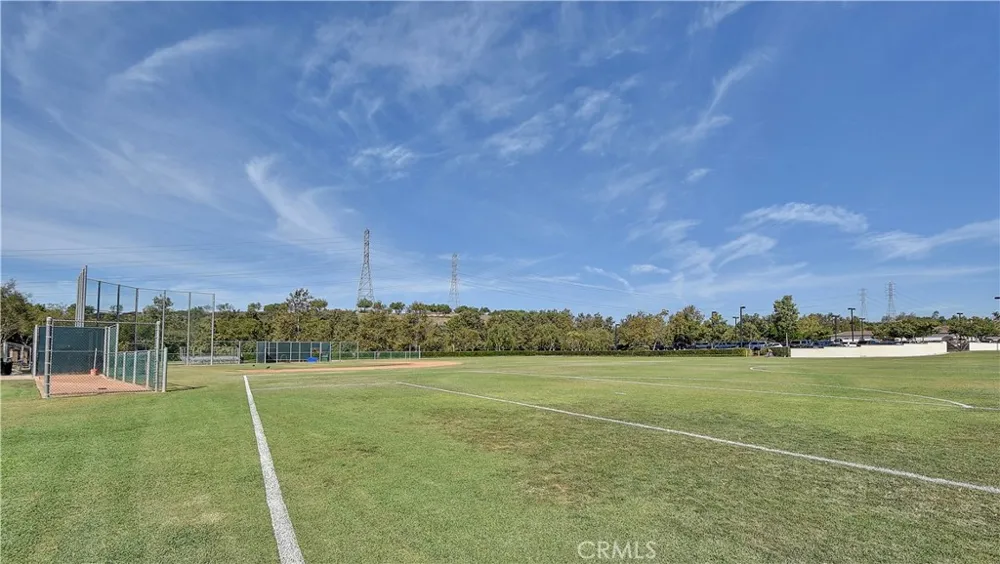 34 Passaflora Ln Ladera Ranch, CA 92694