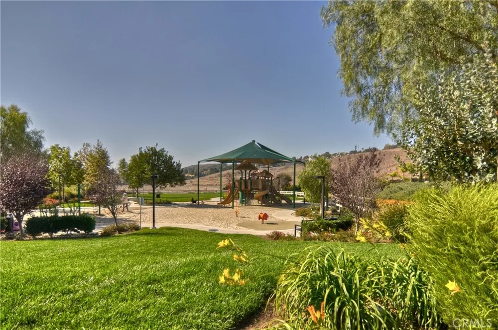 34 Passaflora Ln Ladera Ranch, CA 92694