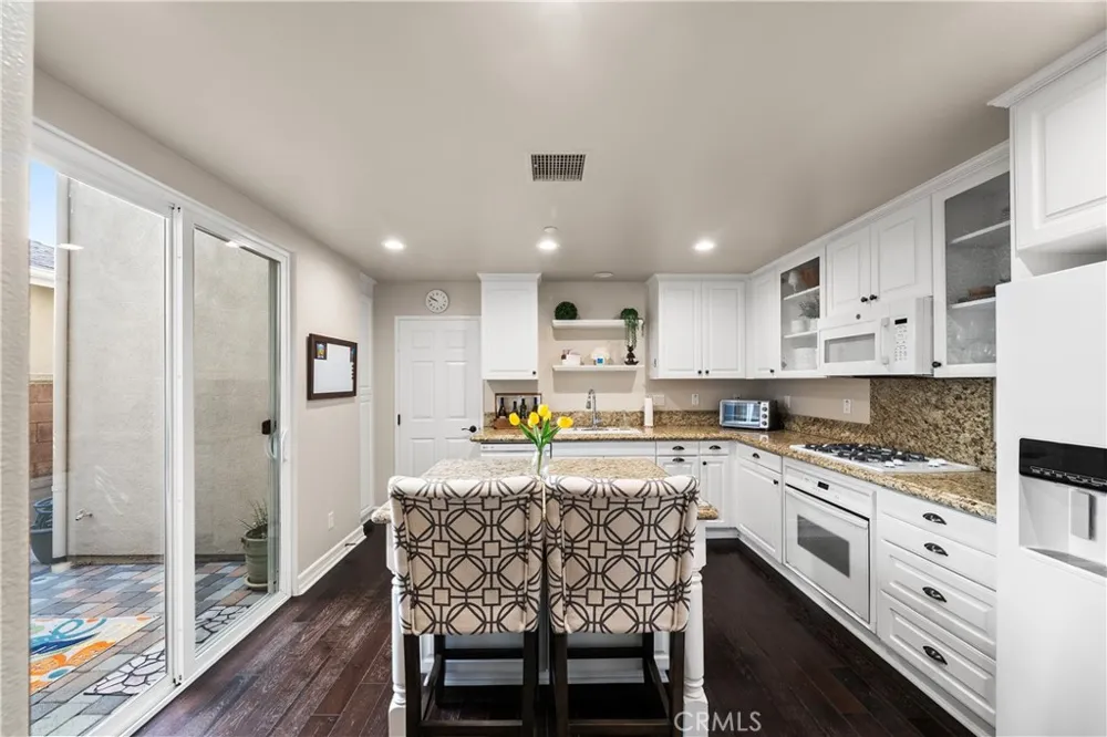 34 Passaflora Ln Ladera Ranch, CA 92694