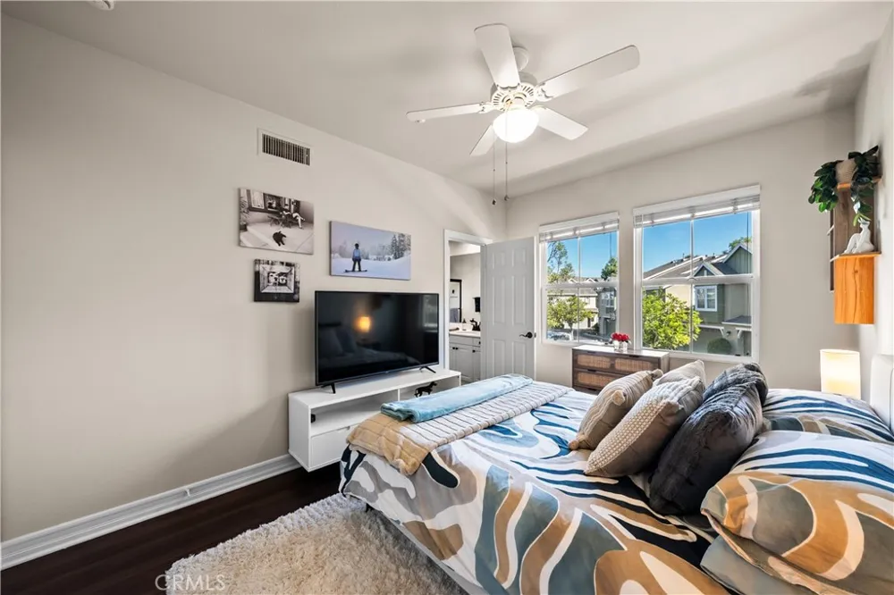 34 Passaflora Ln Ladera Ranch, CA 92694