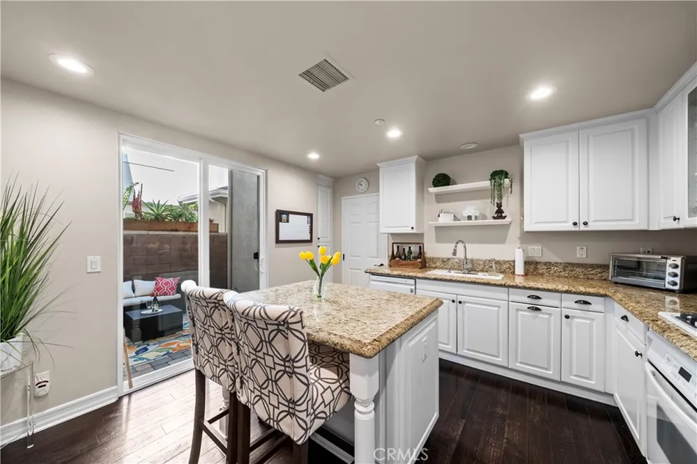 34 Passaflora Ln Ladera Ranch, CA 92694