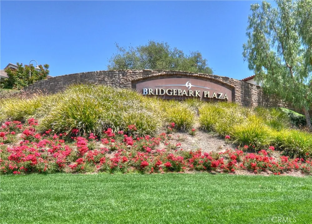 34 Passaflora Ln Ladera Ranch, CA 92694